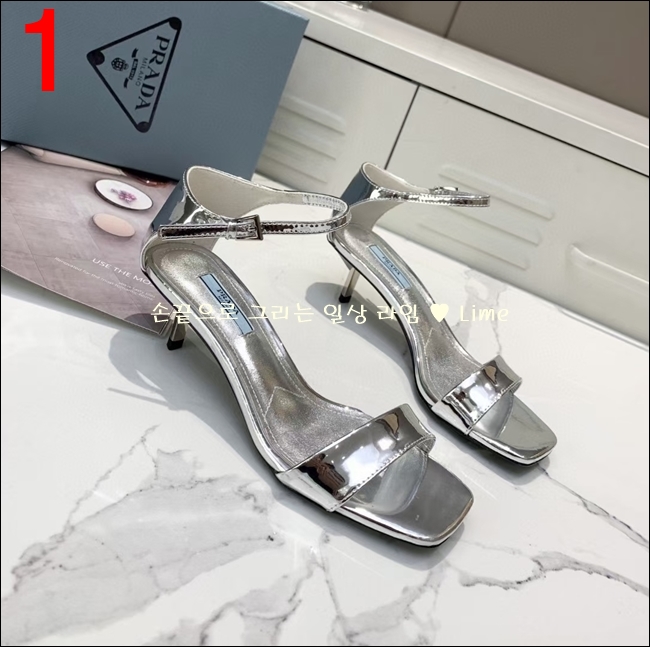 db3743edb156b5590893f5e19a012299_1622621687_6084.jpg db3743edb156b5590893f5e19a012299_1622621687_6084.jpg