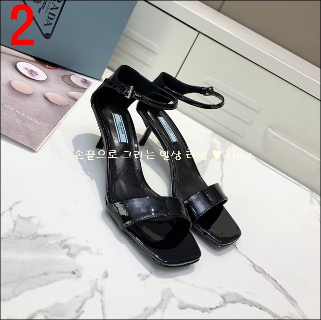 db3743edb156b5590893f5e19a012299_1622621687_7963.jpg db3743edb156b5590893f5e19a012299_1622621687_7963.jpg