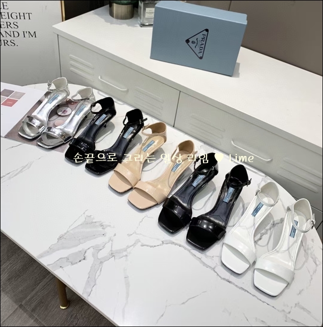 db3743edb156b5590893f5e19a012299_1622621710_8311.jpg db3743edb156b5590893f5e19a012299_1622621710_8311.jpg