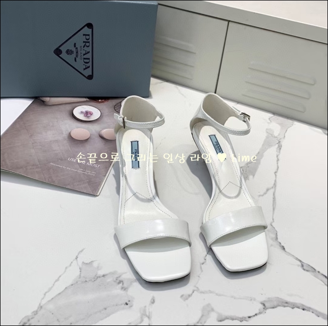 db3743edb156b5590893f5e19a012299_1622621723_426.jpg db3743edb156b5590893f5e19a012299_1622621723_426.jpg