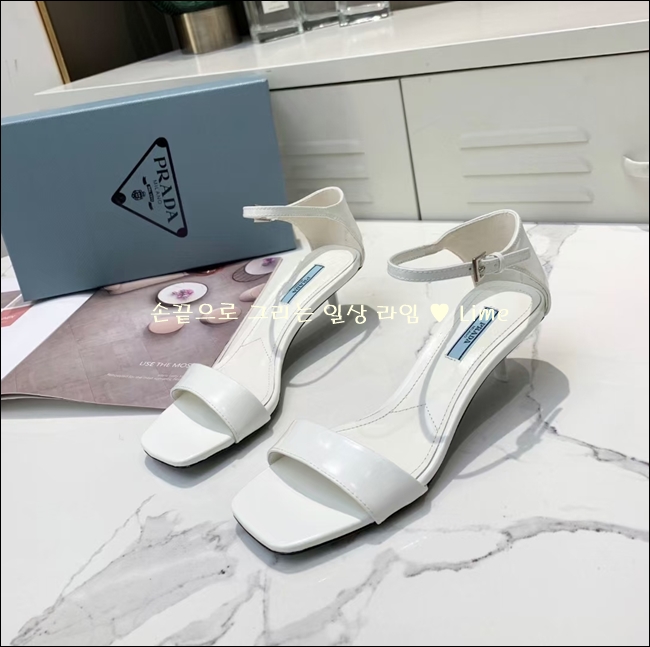 db3743edb156b5590893f5e19a012299_1622621723_719.jpg db3743edb156b5590893f5e19a012299_1622621723_719.jpg