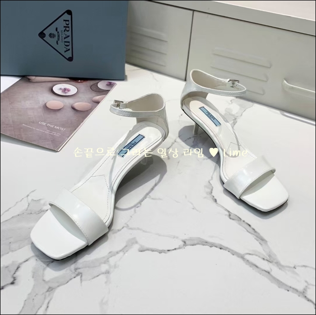 db3743edb156b5590893f5e19a012299_1622621724_0106.jpg db3743edb156b5590893f5e19a012299_1622621724_0106.jpg