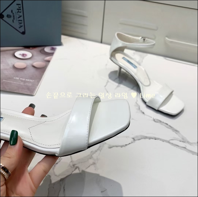 db3743edb156b5590893f5e19a012299_1622621724_1751.jpg db3743edb156b5590893f5e19a012299_1622621724_1751.jpg