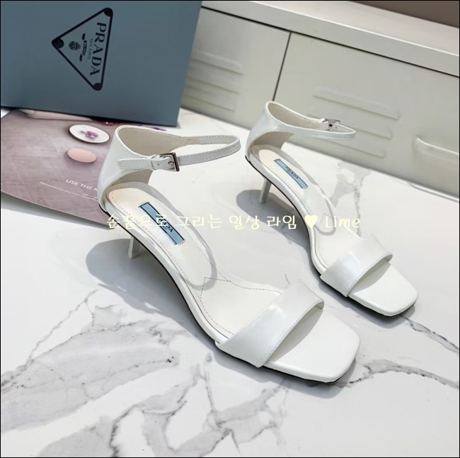 db3743edb156b5590893f5e19a012299_1622621724_3823.jpg db3743edb156b5590893f5e19a012299_1622621724_3823.jpg