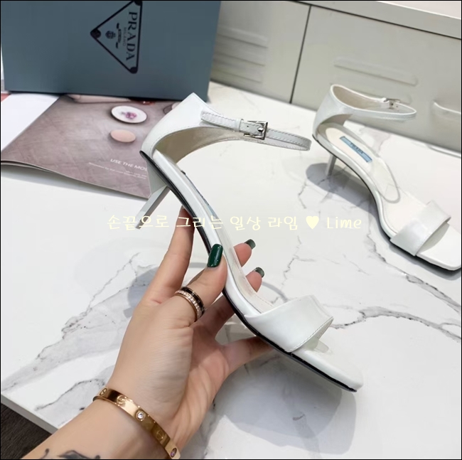 db3743edb156b5590893f5e19a012299_1622621724_617.jpg db3743edb156b5590893f5e19a012299_1622621724_617.jpg