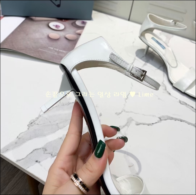 db3743edb156b5590893f5e19a012299_1622621724_7674.jpg db3743edb156b5590893f5e19a012299_1622621724_7674.jpg