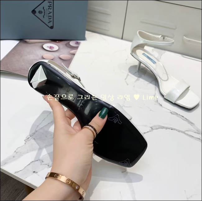 db3743edb156b5590893f5e19a012299_1622621724_9651.jpg db3743edb156b5590893f5e19a012299_1622621724_9651.jpg