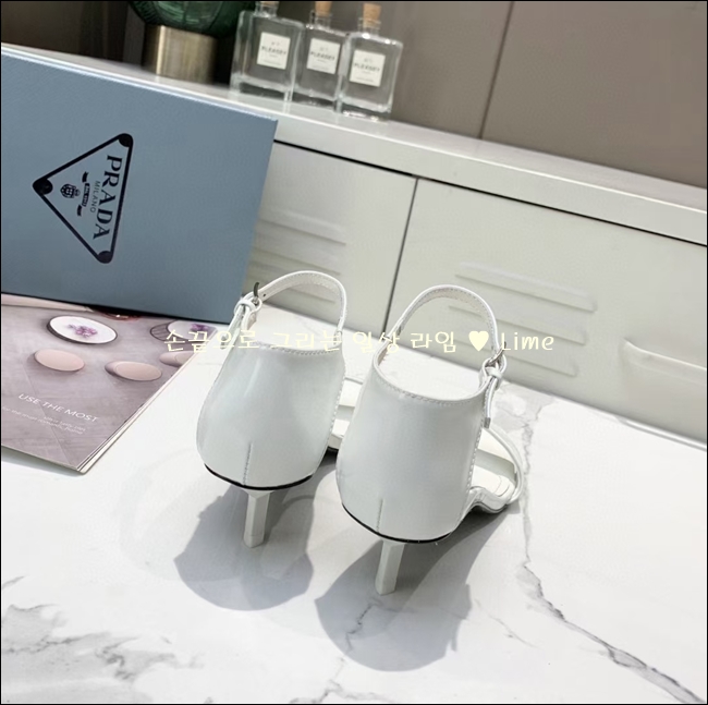 db3743edb156b5590893f5e19a012299_1622621725_1531.jpg db3743edb156b5590893f5e19a012299_1622621725_1531.jpg