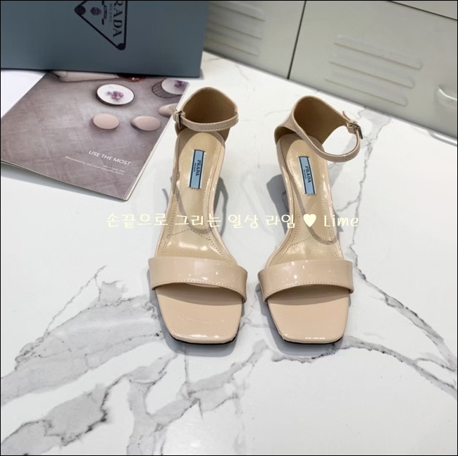 db3743edb156b5590893f5e19a012299_1622621740_9094.jpg db3743edb156b5590893f5e19a012299_1622621740_9094.jpg