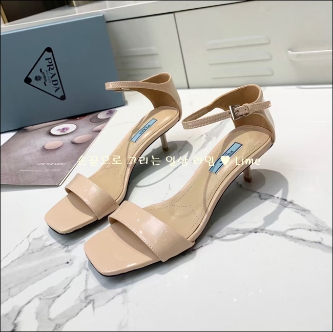 db3743edb156b5590893f5e19a012299_1622621741_1182.jpg db3743edb156b5590893f5e19a012299_1622621741_1182.jpg