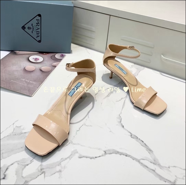 db3743edb156b5590893f5e19a012299_1622621741_351.jpg db3743edb156b5590893f5e19a012299_1622621741_351.jpg