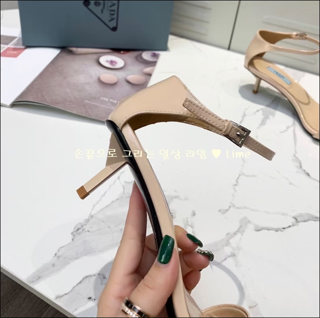 db3743edb156b5590893f5e19a012299_1622621742_3066.jpg db3743edb156b5590893f5e19a012299_1622621742_3066.jpg