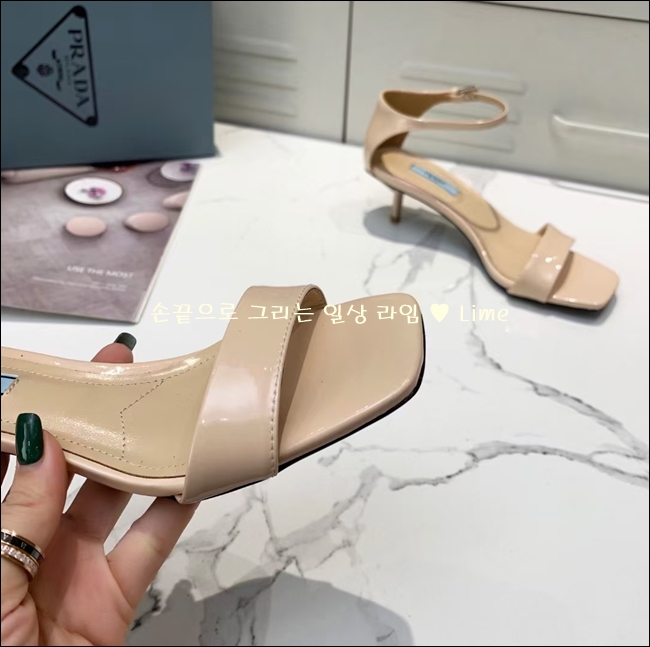 db3743edb156b5590893f5e19a012299_1622621743_0396.jpg db3743edb156b5590893f5e19a012299_1622621743_0396.jpg