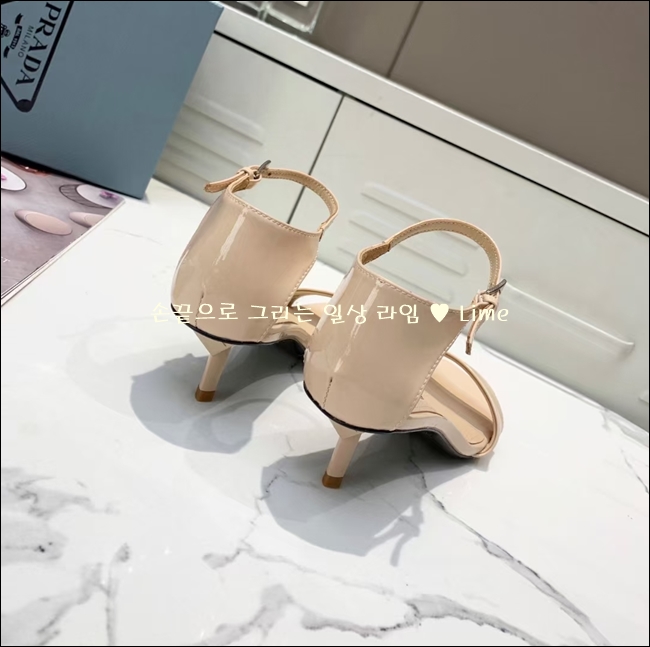 db3743edb156b5590893f5e19a012299_1622621743_2039.jpg db3743edb156b5590893f5e19a012299_1622621743_2039.jpg