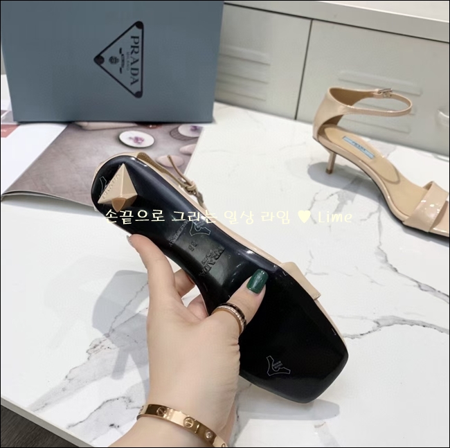 db3743edb156b5590893f5e19a012299_1622621743_4498.jpg db3743edb156b5590893f5e19a012299_1622621743_4498.jpg