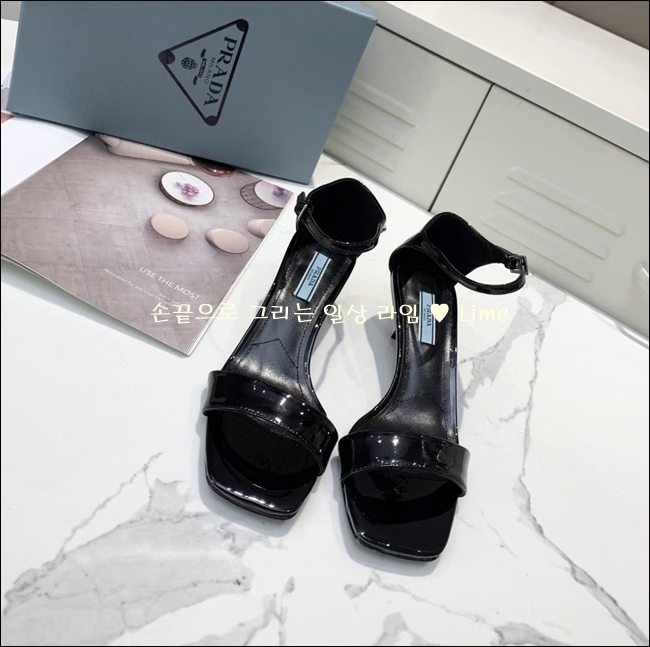 db3743edb156b5590893f5e19a012299_1622621761_2255.jpg db3743edb156b5590893f5e19a012299_1622621761_2255.jpg