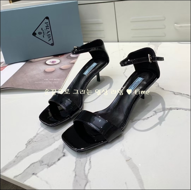 db3743edb156b5590893f5e19a012299_1622621761_464.jpg db3743edb156b5590893f5e19a012299_1622621761_464.jpg