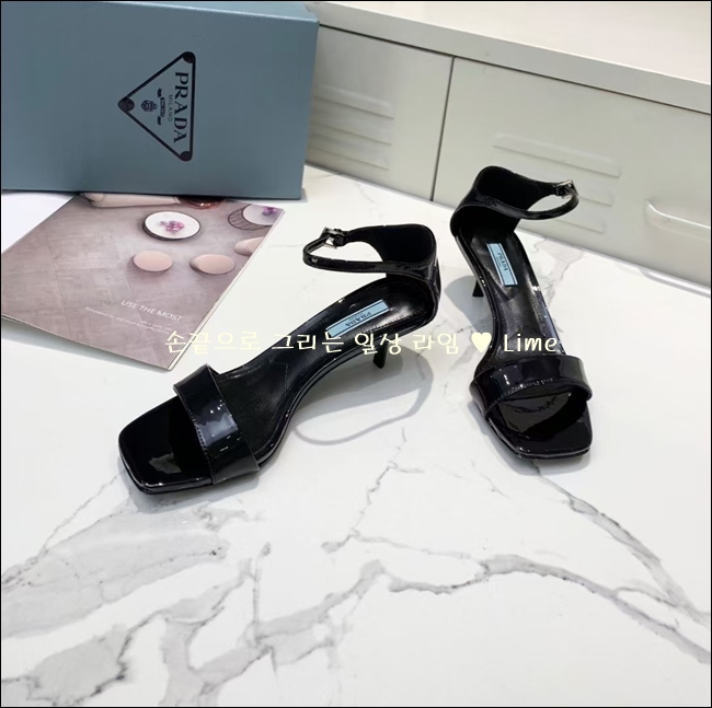 db3743edb156b5590893f5e19a012299_1622621761_6065.jpg db3743edb156b5590893f5e19a012299_1622621761_6065.jpg