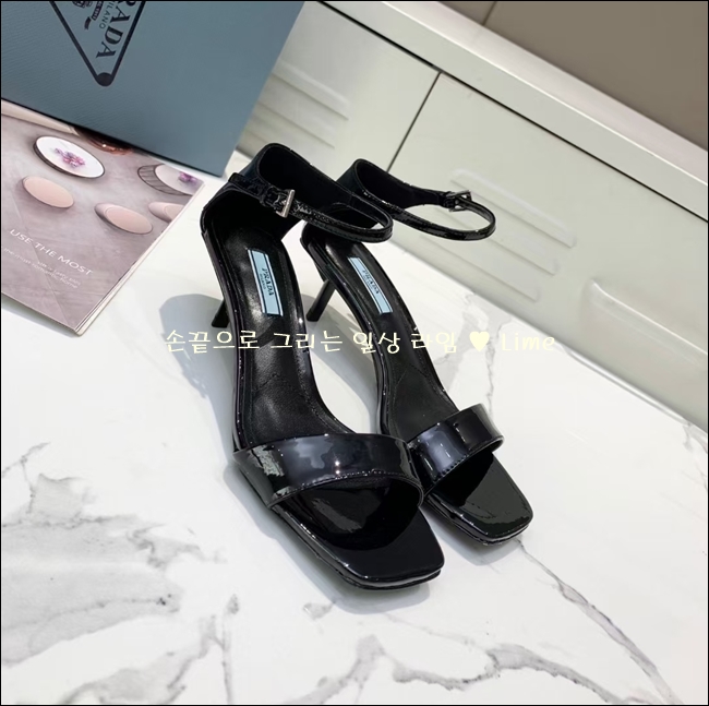 db3743edb156b5590893f5e19a012299_1622621762_1608.jpg db3743edb156b5590893f5e19a012299_1622621762_1608.jpg