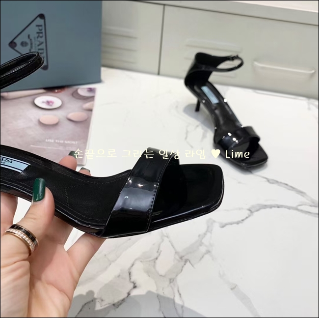 db3743edb156b5590893f5e19a012299_1622621762_2961.jpg db3743edb156b5590893f5e19a012299_1622621762_2961.jpg