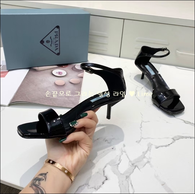 db3743edb156b5590893f5e19a012299_1622621762_5244.jpg db3743edb156b5590893f5e19a012299_1622621762_5244.jpg