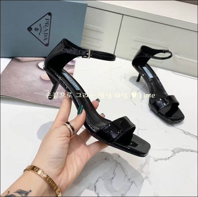 db3743edb156b5590893f5e19a012299_1622621762_7733.jpg db3743edb156b5590893f5e19a012299_1622621762_7733.jpg