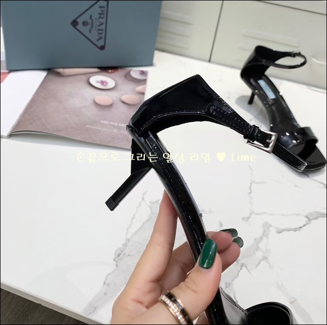 db3743edb156b5590893f5e19a012299_1622621763_0074.jpg db3743edb156b5590893f5e19a012299_1622621763_0074.jpg