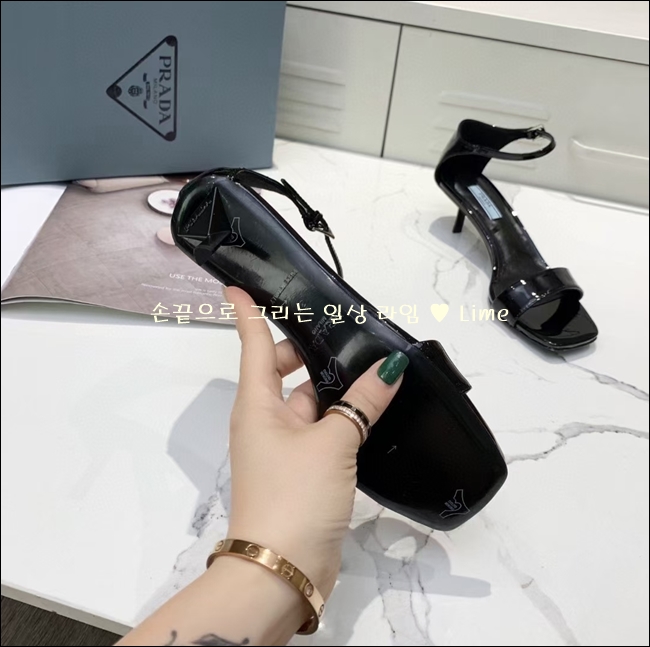 db3743edb156b5590893f5e19a012299_1622621763_7181.jpg db3743edb156b5590893f5e19a012299_1622621763_7181.jpg