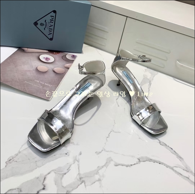 db3743edb156b5590893f5e19a012299_1622621787_0117.jpg db3743edb156b5590893f5e19a012299_1622621787_0117.jpg