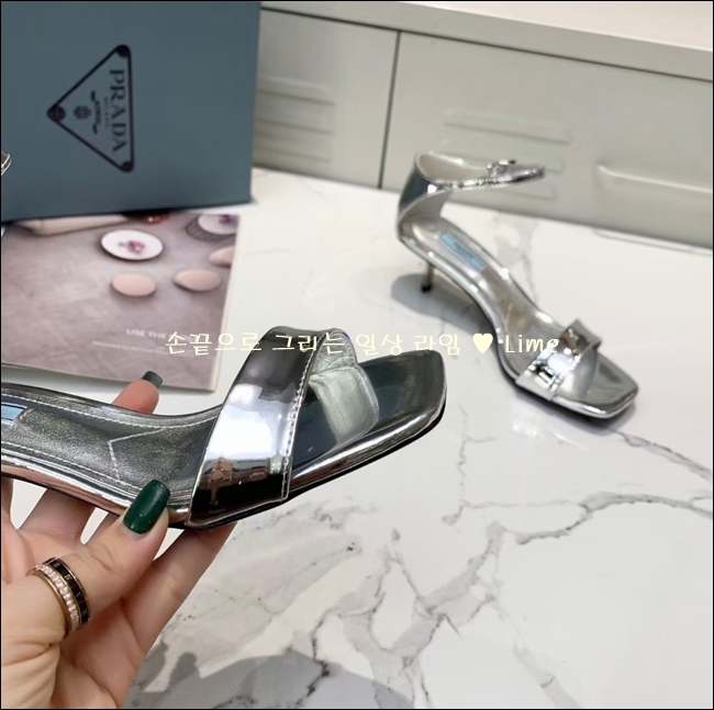 db3743edb156b5590893f5e19a012299_1622621787_174.jpg db3743edb156b5590893f5e19a012299_1622621787_174.jpg