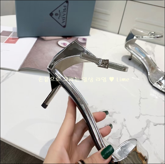 db3743edb156b5590893f5e19a012299_1622621787_7661.jpg db3743edb156b5590893f5e19a012299_1622621787_7661.jpg