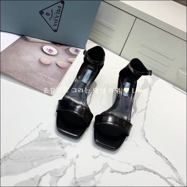 db3743edb156b5590893f5e19a012299_1622621813_7237.jpg db3743edb156b5590893f5e19a012299_1622621813_7237.jpg