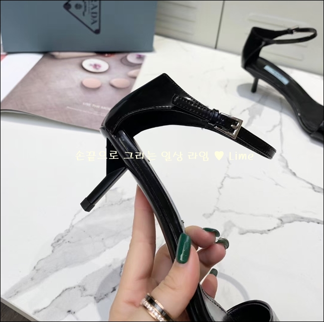 db3743edb156b5590893f5e19a012299_1622621814_8986.jpg db3743edb156b5590893f5e19a012299_1622621814_8986.jpg