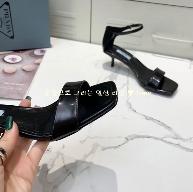 db3743edb156b5590893f5e19a012299_1622621815_0926.jpg db3743edb156b5590893f5e19a012299_1622621815_0926.jpg