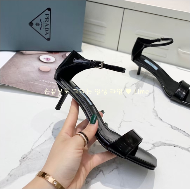 db3743edb156b5590893f5e19a012299_1622621815_4025.jpg db3743edb156b5590893f5e19a012299_1622621815_4025.jpg