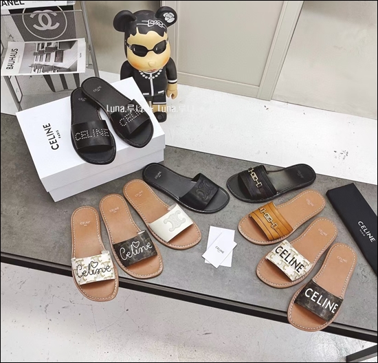 dbd2aa435f7d6c2279c4e389ff645b4d_1624362389_355.jpg dbd2aa435f7d6c2279c4e389ff645b4d_1624362389_355.jpg