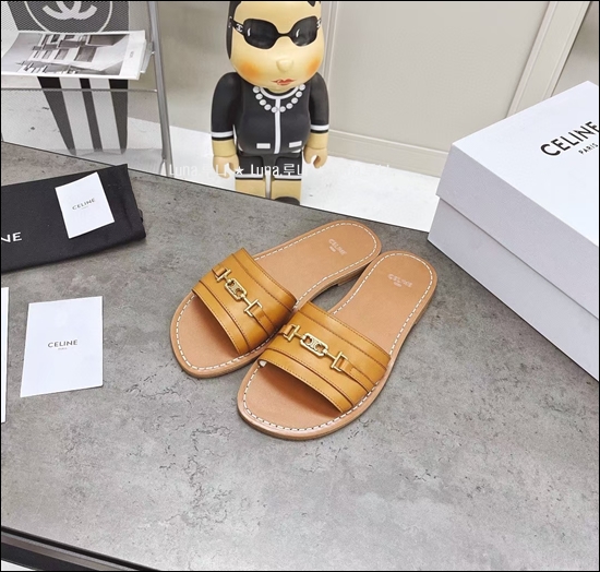 dbd2aa435f7d6c2279c4e389ff645b4d_1624362415_7277.jpg dbd2aa435f7d6c2279c4e389ff645b4d_1624362415_7277.jpg