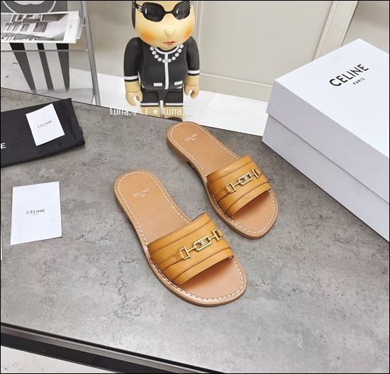 dbd2aa435f7d6c2279c4e389ff645b4d_1624362416_2296.jpg dbd2aa435f7d6c2279c4e389ff645b4d_1624362416_2296.jpg