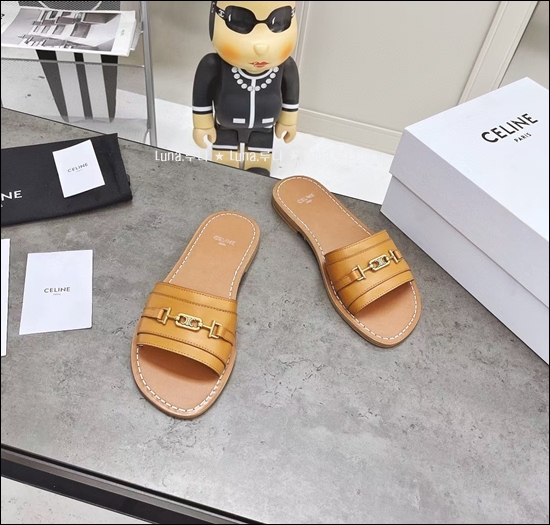 dbd2aa435f7d6c2279c4e389ff645b4d_1624362416_7344.jpg dbd2aa435f7d6c2279c4e389ff645b4d_1624362416_7344.jpg