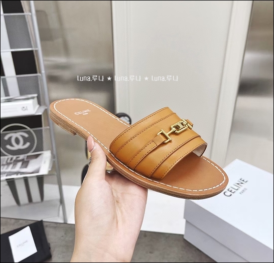 dbd2aa435f7d6c2279c4e389ff645b4d_1624362417_3288.jpg dbd2aa435f7d6c2279c4e389ff645b4d_1624362417_3288.jpg