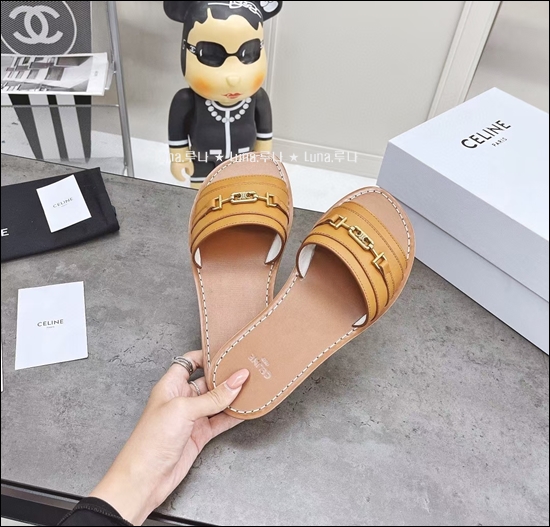 dbd2aa435f7d6c2279c4e389ff645b4d_1624362417_4902.jpg dbd2aa435f7d6c2279c4e389ff645b4d_1624362417_4902.jpg