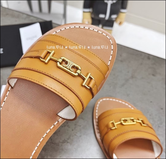 dbd2aa435f7d6c2279c4e389ff645b4d_1624362417_9525.jpg dbd2aa435f7d6c2279c4e389ff645b4d_1624362417_9525.jpg