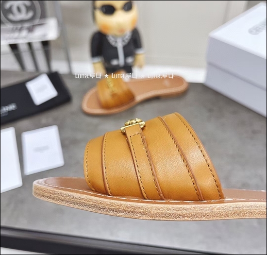 dbd2aa435f7d6c2279c4e389ff645b4d_1624362418_3681.jpg dbd2aa435f7d6c2279c4e389ff645b4d_1624362418_3681.jpg