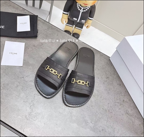 dbd2aa435f7d6c2279c4e389ff645b4d_1624362442_1405.jpg dbd2aa435f7d6c2279c4e389ff645b4d_1624362442_1405.jpg