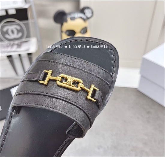 dbd2aa435f7d6c2279c4e389ff645b4d_1624362442_5967.jpg dbd2aa435f7d6c2279c4e389ff645b4d_1624362442_5967.jpg