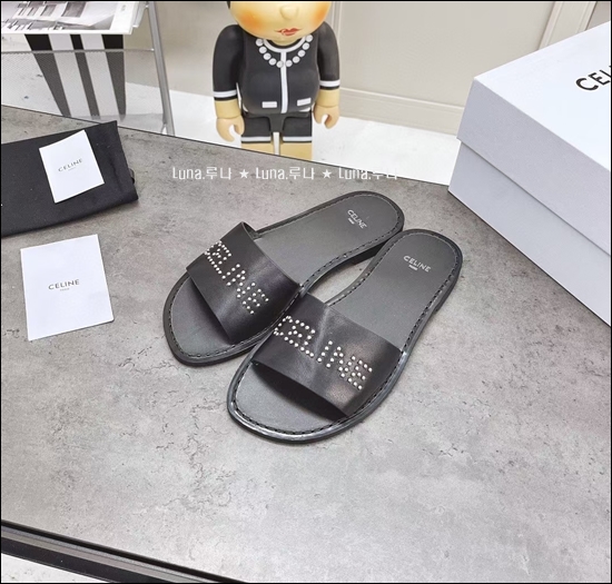 dbd2aa435f7d6c2279c4e389ff645b4d_1624362466_0751.jpg dbd2aa435f7d6c2279c4e389ff645b4d_1624362466_0751.jpg