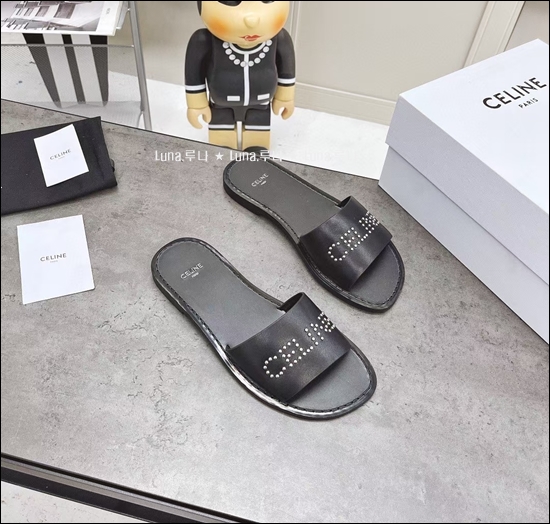 dbd2aa435f7d6c2279c4e389ff645b4d_1624362466_1971.jpg dbd2aa435f7d6c2279c4e389ff645b4d_1624362466_1971.jpg