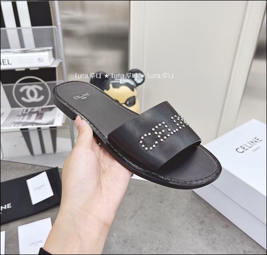 dbd2aa435f7d6c2279c4e389ff645b4d_1624362466_6339.jpg dbd2aa435f7d6c2279c4e389ff645b4d_1624362466_6339.jpg