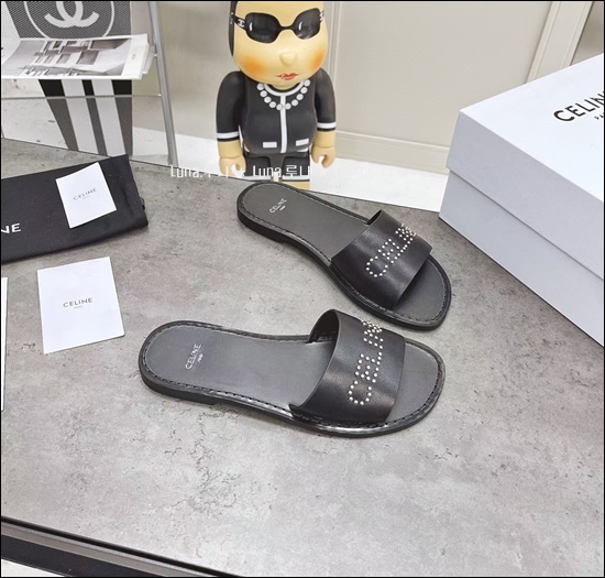 dbd2aa435f7d6c2279c4e389ff645b4d_1624362467_0683.jpg dbd2aa435f7d6c2279c4e389ff645b4d_1624362467_0683.jpg