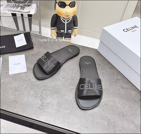 dbd2aa435f7d6c2279c4e389ff645b4d_1624362467_1909.jpg dbd2aa435f7d6c2279c4e389ff645b4d_1624362467_1909.jpg